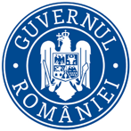 Guvernul României