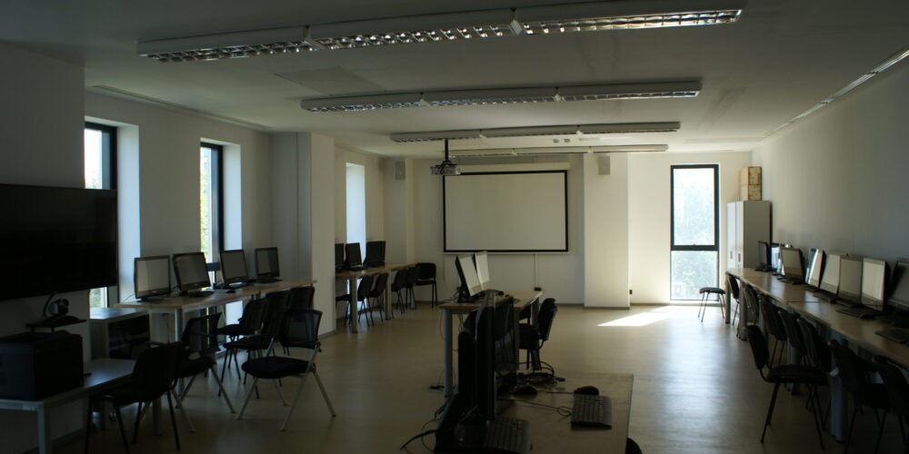 Innovative Products and Processes for Knowledge Extraction