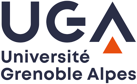 Université Grenoble Alpes, France