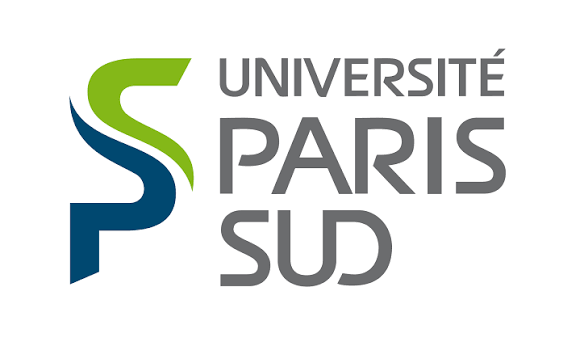 Université Paris Sud, France