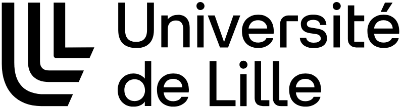 University of Lille, France