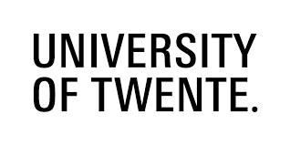 University of Twente, Netherlands