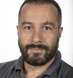 Sorin Olaru