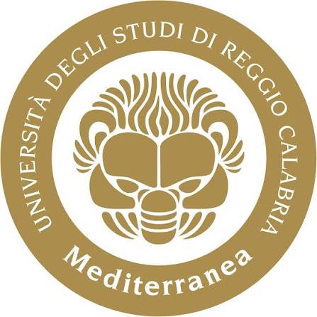 Universita Mediterranea di Reggio Calabria, Italia