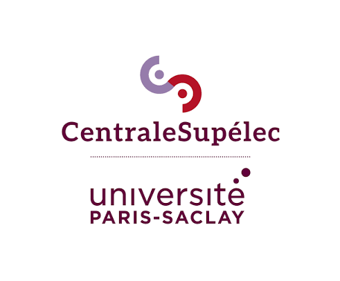 Université Paris-Saclay
