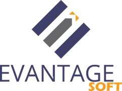 eVantage Soft