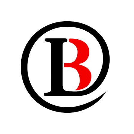 Libra Bank