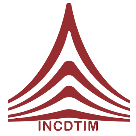 Institutul Național de Cercetare-Dezvoltare pentru Tehnologii Izotopice și Moleculare (INCDTIM), Cluj-Napoca