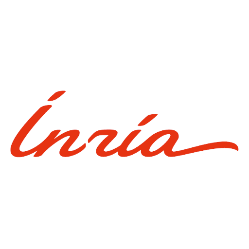 Inria