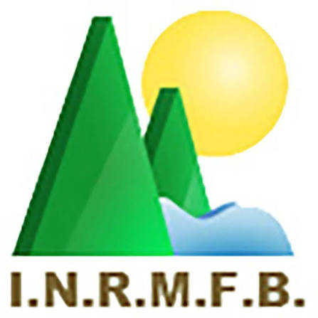 Institutul Naţional de Recuperare, Medicină Fizică şi Balneoclimatologie, București