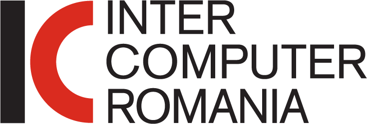 INTERCOMPUTER ROMANIA SRL