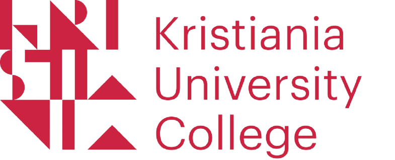 Kristiania University College, Norvegia