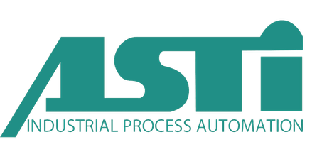 ASTI Automation