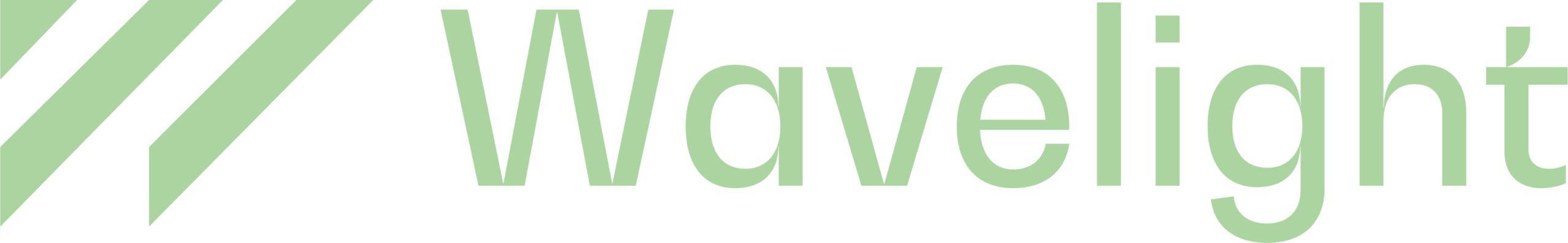WaveLight