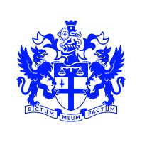 London Stock Exchange Group