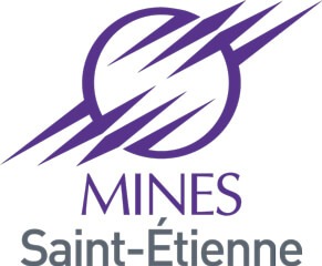 École Nationale Supérieure des Mines Saint Etienne, France