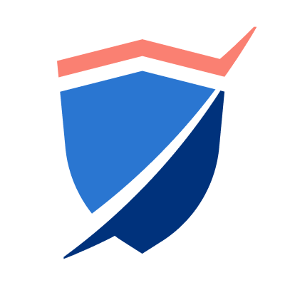 Pentest Tools