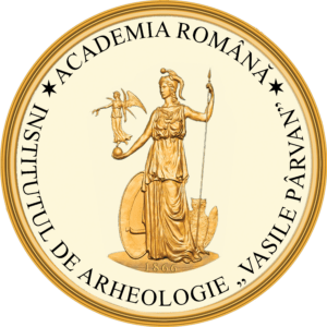 Institutul de Arheologie „Vasile Pârvan”, București