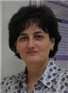 Liliana F. Dobrică