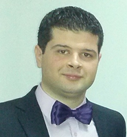Mihai I. Carabaș