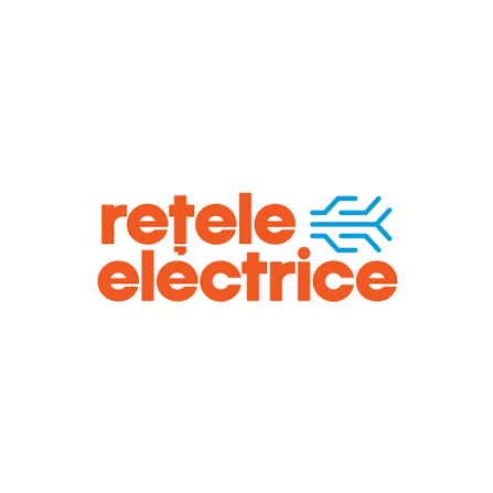 Rețele electrice