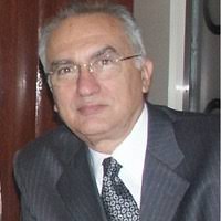 Luca Dan Șerbănați