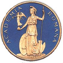 Institutul de Statistică Matematică și Matematică Aplicată “Gheorghe Mihoc-Caius Iacob” al Academiei Române