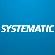 Systematic Development Center SRL