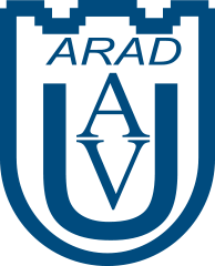 Universitatea „Aurel Vlaicu” din Arad