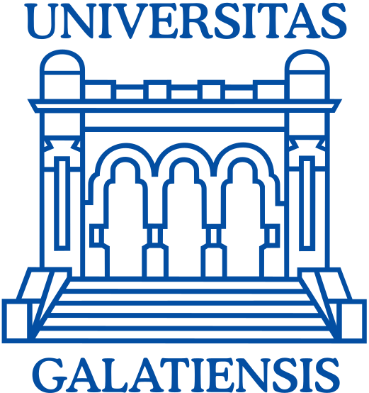 Universitatea Dunărea de Jos din Galați