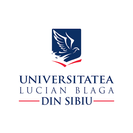 Universitatea „Lucian Blaga" din Sibiu