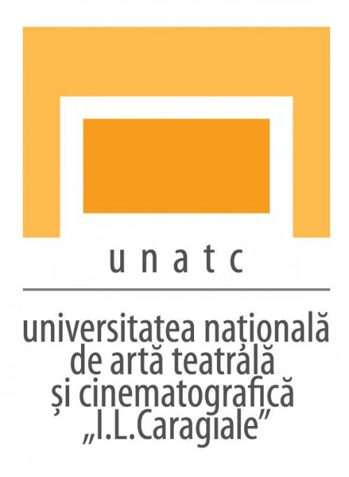 Universitatea Naţională de Artă Teatrală și Cinematografică „I.L. Caragiale” din București