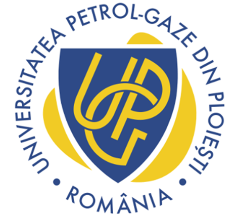 Universitatea Petrol-Gaze din Ploiești