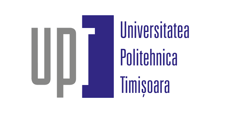 Universitatea Politehnica Timișoara