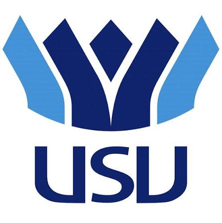 Universitatea „Ștefan cel Mare” din Suceava