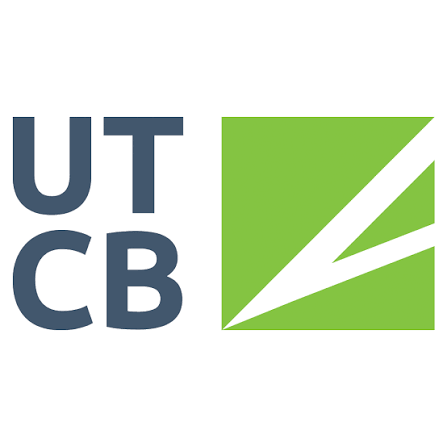 Universitatea Tehnică de Construcții din București