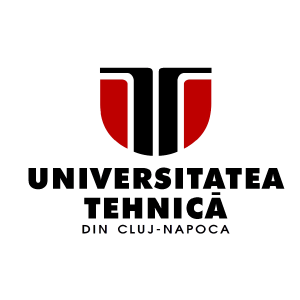 Universitatea Tehnică din Cluj-Napoca