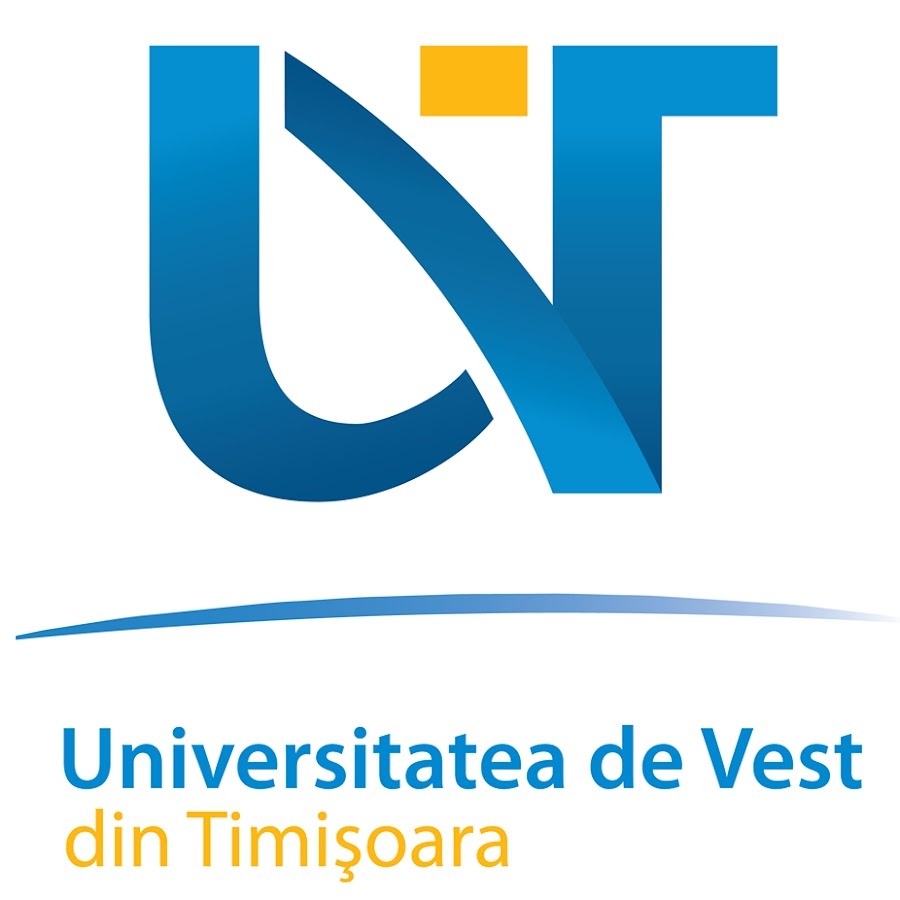 Universitatea de Vest din Timișoara