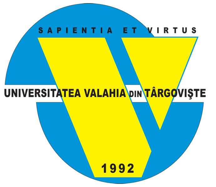 Universitatea Valahia din Târgoviște